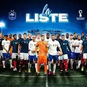 中国官网-包含胜利之路底蕴深厚，球队信心满满冲击冠军的词条