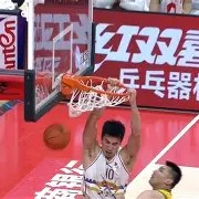 c7娱乐下载-北控队是哪里的