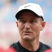 c7娱乐下载-法国队谁受伤了