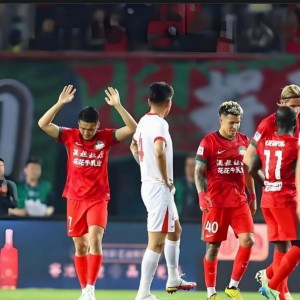 C7娱乐app-中超比赛日程安排