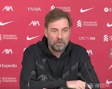 利物浦客场大胜热刺，保持领先优势(利物浦客场大胜热刺,保持领先优势的球员)