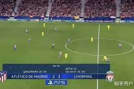 利物浦客场大胜热刺，保持领先优势(利物浦客场大胜热刺,保持领先优势的球员)