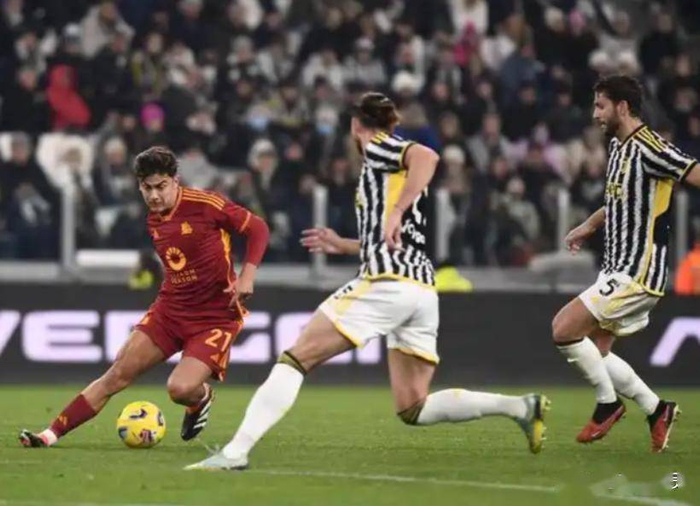 罗马在客场比赛中遭遇失利需调整的简单介绍