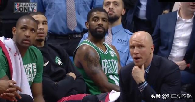 关于猛龙遭遇三连败，暂时停滞东部第四的信息