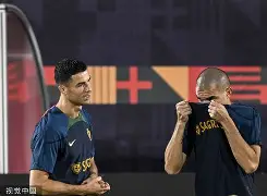 关于葡萄牙队不敌波兰，比赛过程波澜壮阔的信息