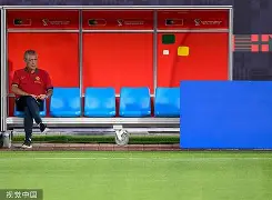 关于葡萄牙队不敌波兰，比赛过程波澜壮阔的信息