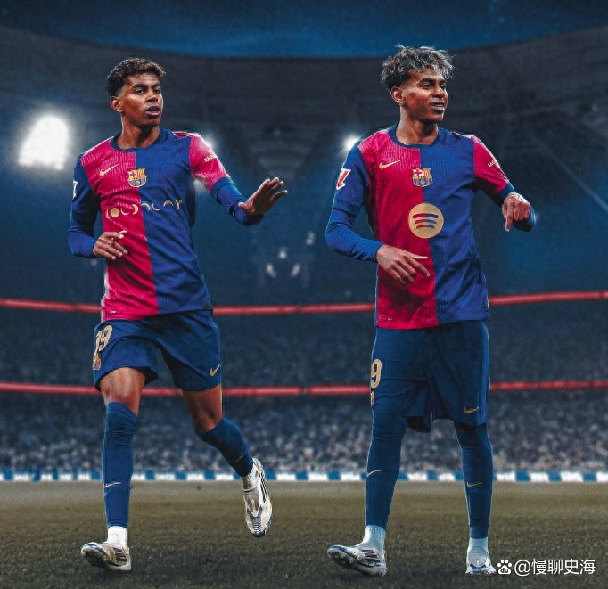 球场上的较量，每一粒进球都是全队拼搏的成果的简单介绍