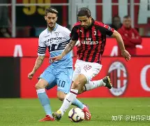 AC米兰主场大胜莱比锡，稳居积分榜前列的简单介绍